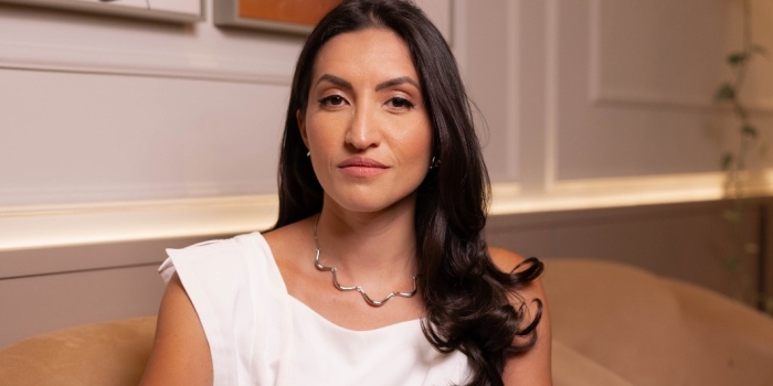 Foto de capa da notícia