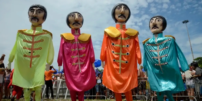 Foto de capa da notícia