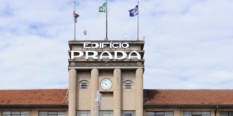 Imagem de capa da notícia