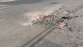 Imagem de capa da notícia