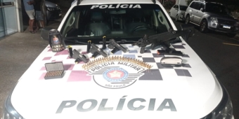 Imagem de capa da notícia