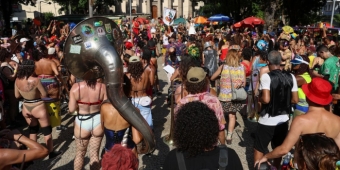 Imagem de capa da notícia