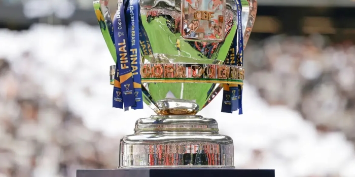 Foto de capa da notícia