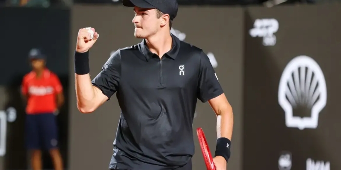 Foto de capa da notícia