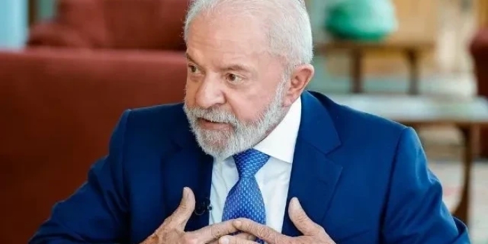 Foto de capa da notícia