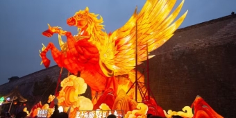 Imagem de capa da notícia