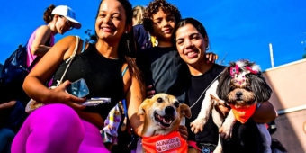 Imagem de capa da notícia