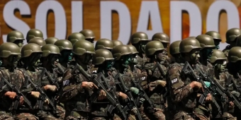 Imagem de capa da notícia