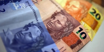 Imagem de capa da notícia