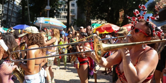 Foto de capa da notícia