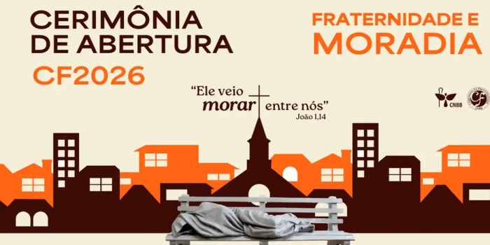 Foto de capa da notícia