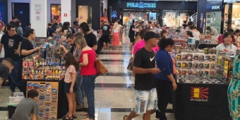 Imagem de capa da notícia