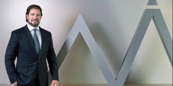 Imagem de capa da notícia