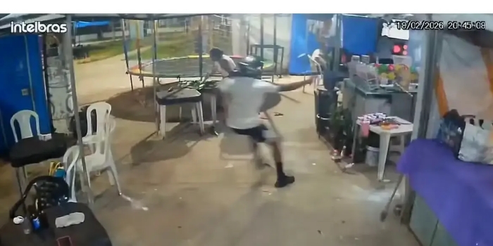 Foto de capa da notícia