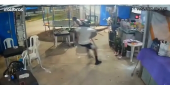 Imagem de capa da notícia