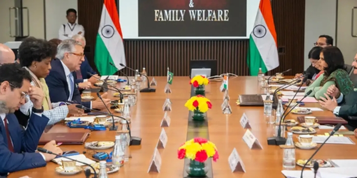 Foto de capa da notícia