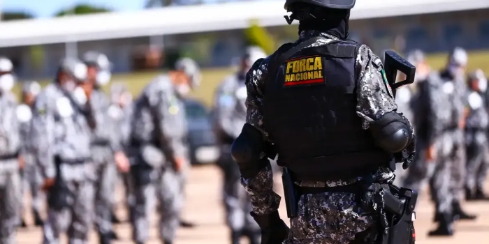 Foto de capa da notícia