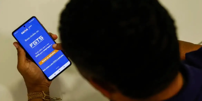 Foto de capa da notícia