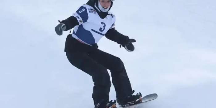 Foto de capa da notícia