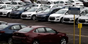 Imagem de capa da notícia