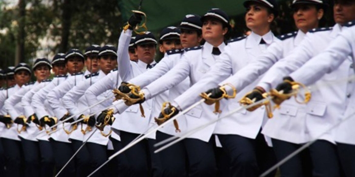 Foto de capa da notícia