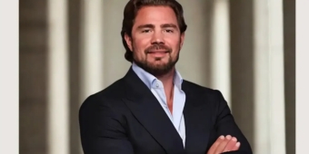 Imagem de capa da notícia