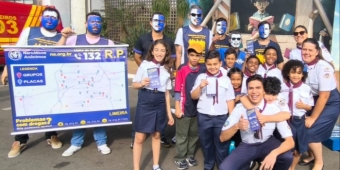 Imagem de capa da notícia