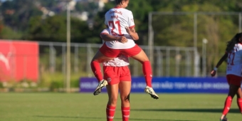 Imagem de capa da notícia