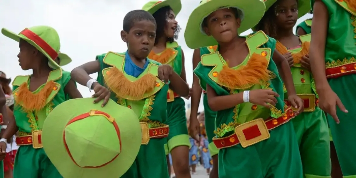 Foto de capa da notícia