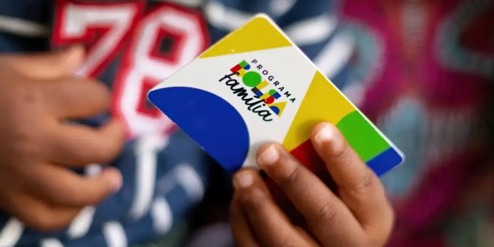 Foto de capa da notícia