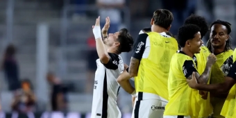 Imagem de capa da notícia