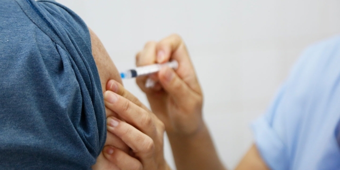 Foto de capa da notícia