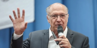 Imagem de capa da notícia