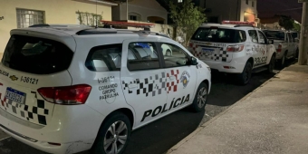 Imagem de capa da notícia