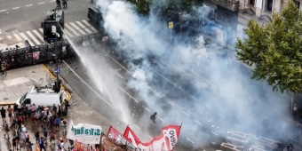 Imagem de capa da notícia