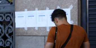 Imagem de capa da notícia