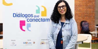 Imagem de capa da notícia