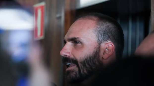 Foto de capa da notícia