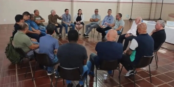 Imagem de capa da notícia