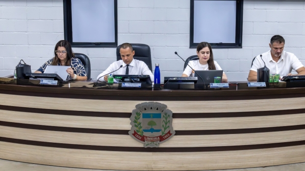 Foto de capa da notícia