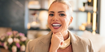 Imagem de capa da notícia