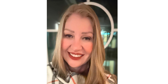 Foto de capa da notícia