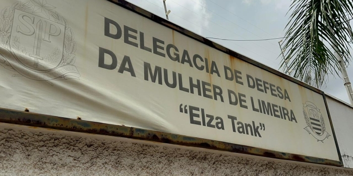 Foto de capa da notícia