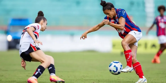 Foto de capa da notícia