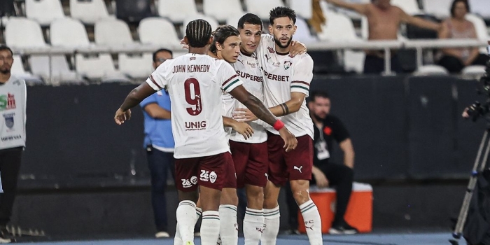 Foto de capa da notícia