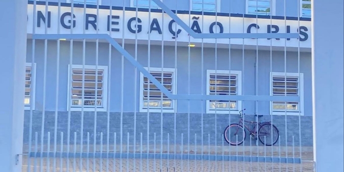 Foto de capa da notícia