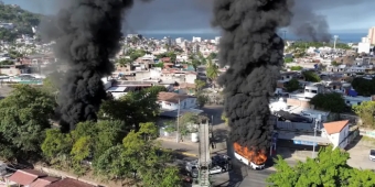 Imagem de capa da notícia