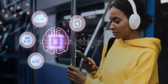 Imagem de capa da notícia