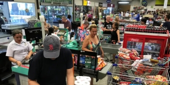 Imagem de capa da notícia