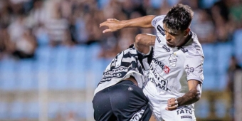 Imagem de capa da notícia